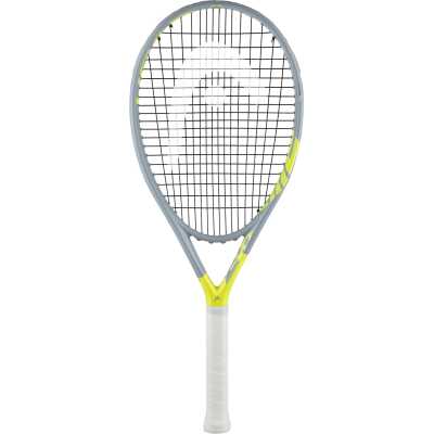 Head Graphene 360+ Extreme PWR