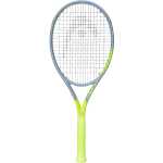Head Graphene 360+ Extreme Pro
