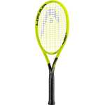 Head Graphene 360 Extreme Pro