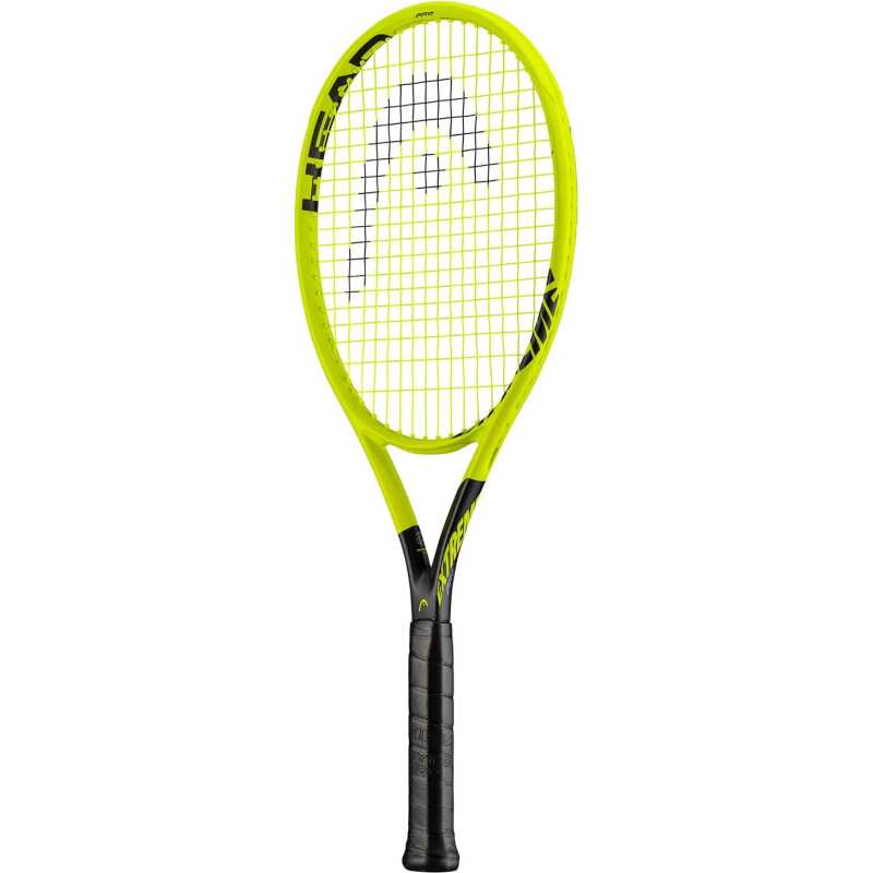 Head Graphene 360 Extreme Pro