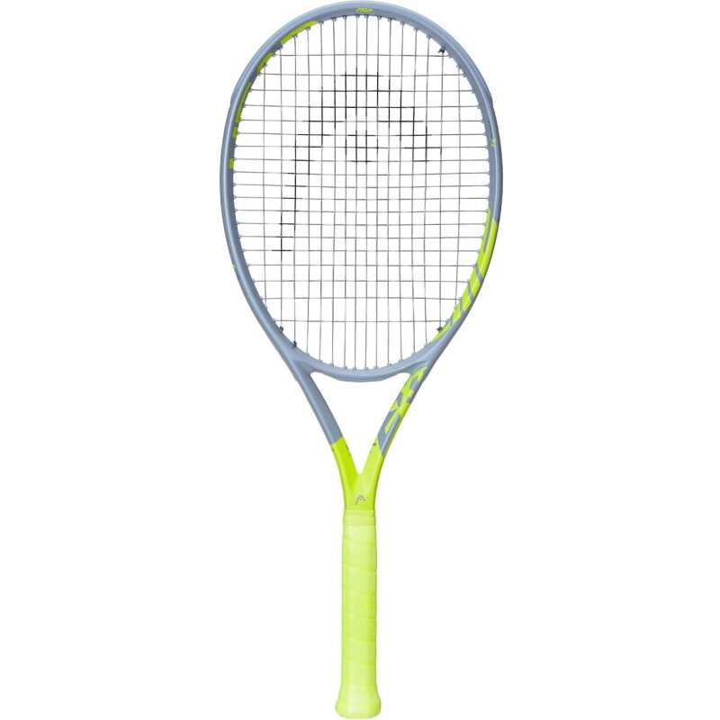 Head Graphene 360+ Extreme Pro
