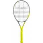 Head Graphene 360+ Extreme S