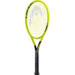 Head Graphene 360 Extreme S