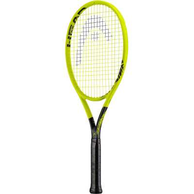 Head Graphene 360 Extreme S