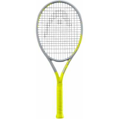 Head Graphene 360+ Extreme S