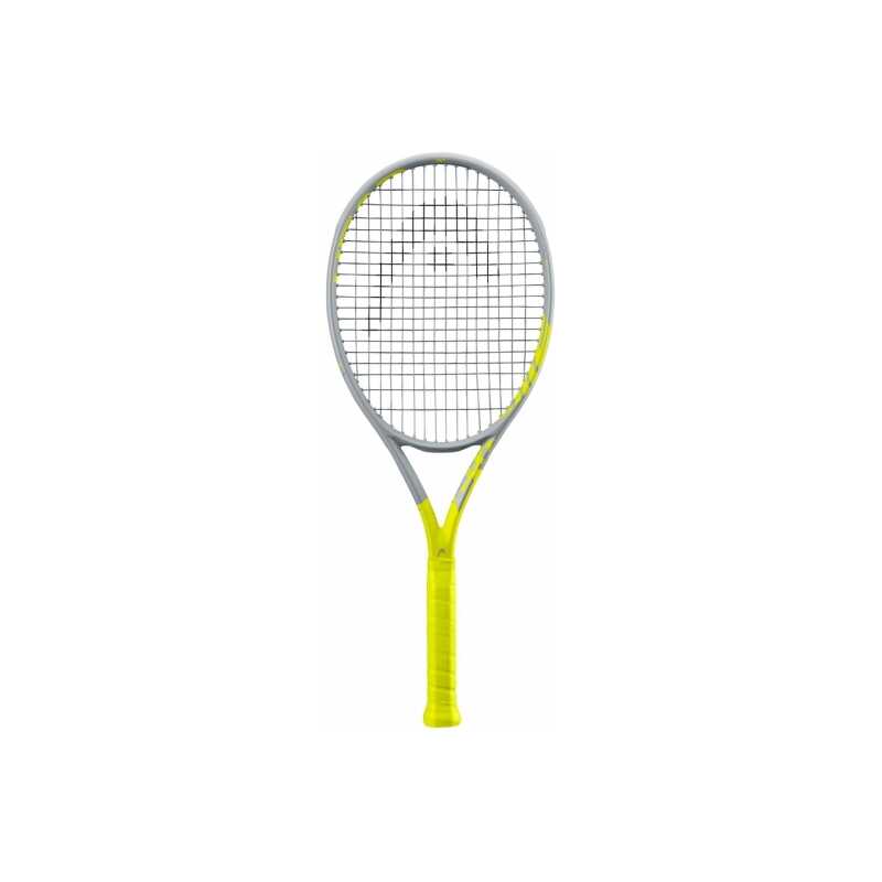 Head Graphene 360+ Extreme S Head Graphene 360+ Extreme S