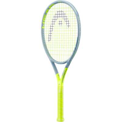 Head Graphene 360+ Extreme Team