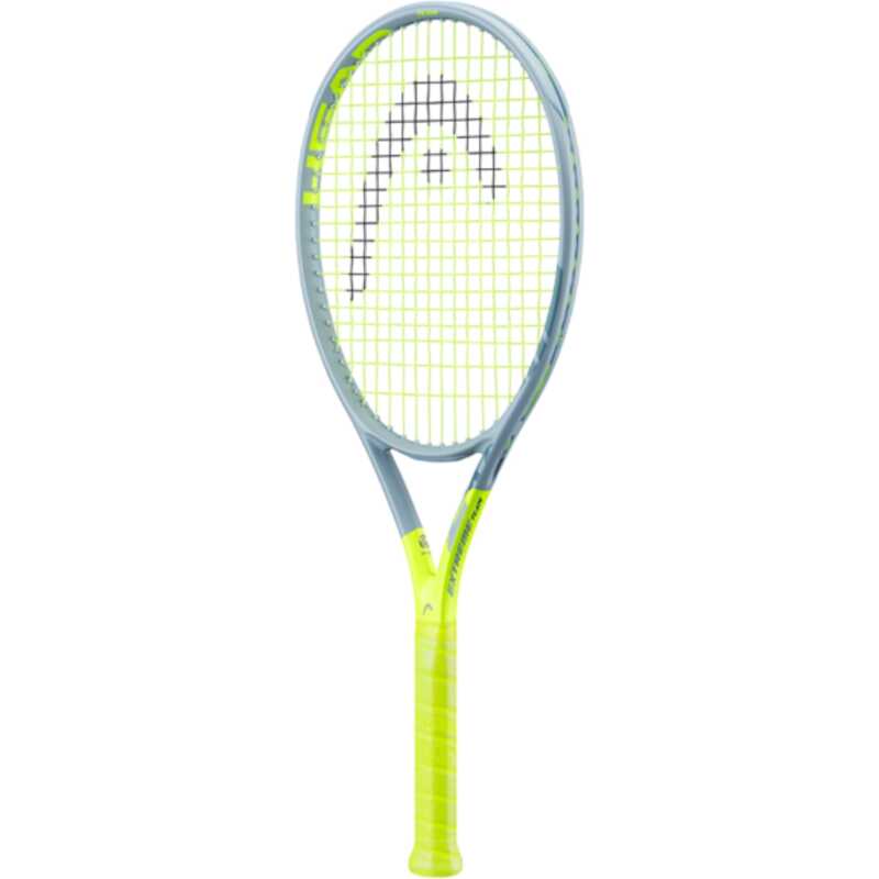 Head Graphene 360+ Extreme Team