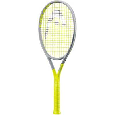 Head Graphene 360+ Extreme Team