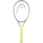 Head Graphene 360+ Extreme Tour