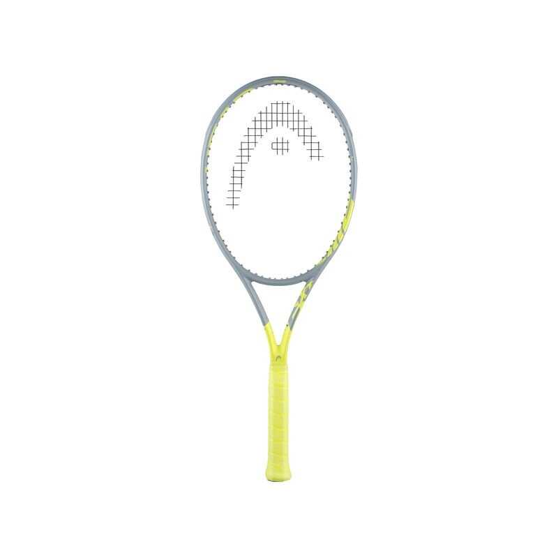 Head Graphene 360+ Extreme Tour