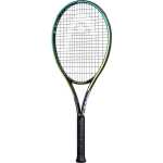 Head Graphene 360+ Gravity Lite