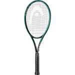 Head Graphene 360+ Gravity Lite