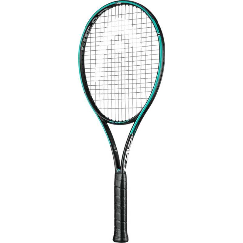 Head Graphene 360+ Gravity Lite Head Graphene 360+ Gravity Lite