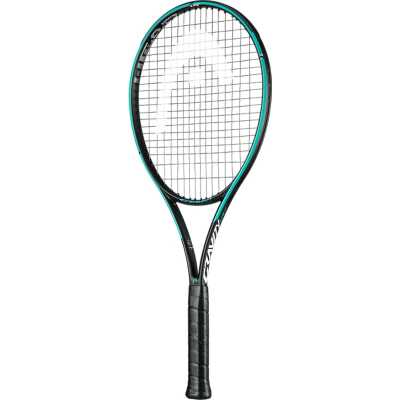 Head Graphene 360+ Gravity Lite