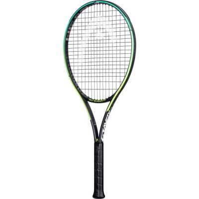 Head Graphene 360+ Gravity Lite