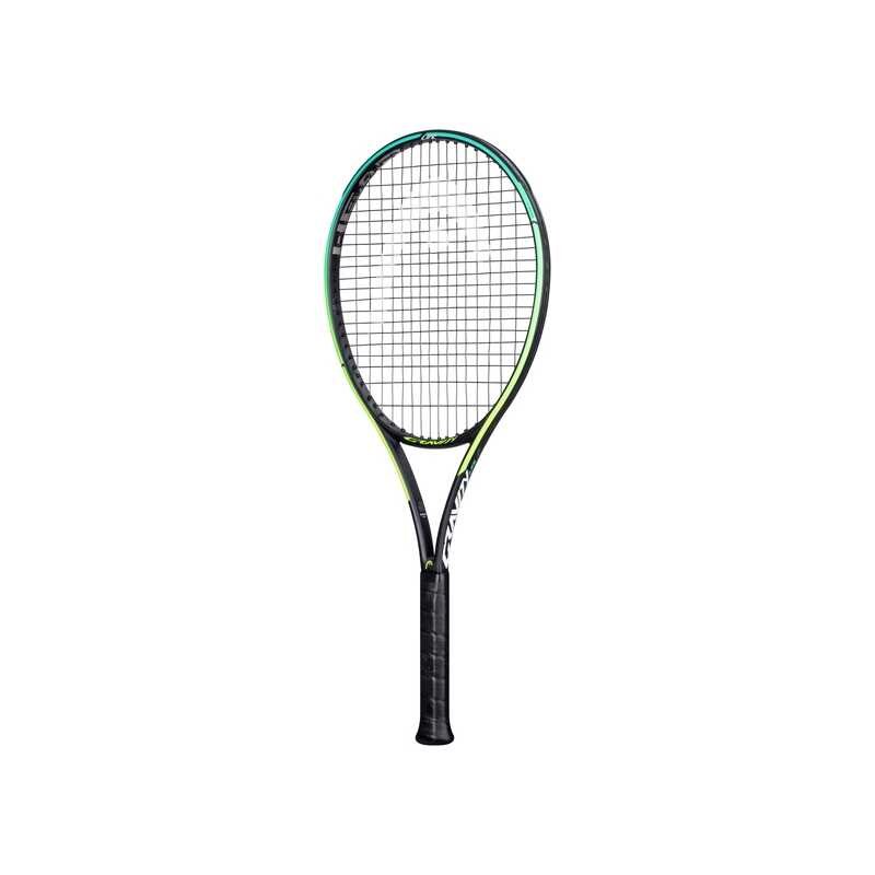 Head Graphene 360+ Gravity Lite