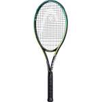 Head Graphene 360+ Gravity MP Lite