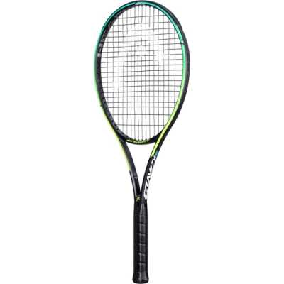 Head Graphene 360+ Gravity MP Lite