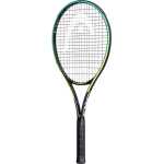 Head Graphene 360+ Gravity S