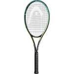 Head Graphene 360+ Gravity Tour