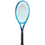 Head Graphene 360 Instinct MP
