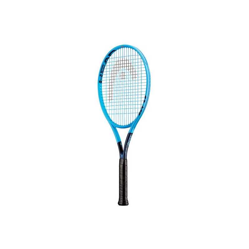 Head Graphene 360 Instinct MP Head Graphene 360 Instinct MP
