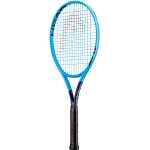 Head Graphene 360 Instinct MP Lite