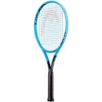 Head Graphene 360 Instinct S