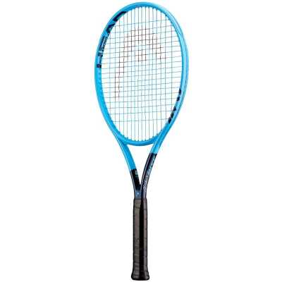 Head Graphene 360 Instinct S