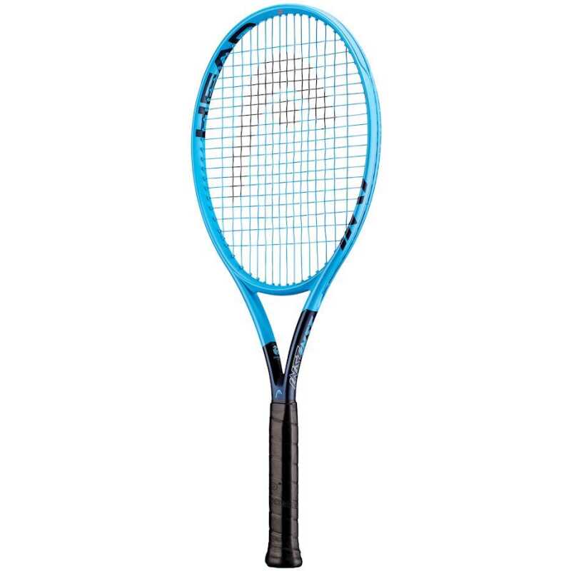 Head Graphene 360 Instinct S