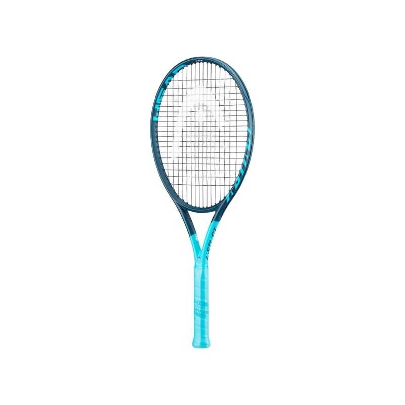 Head Graphene 360+ Instinct Team Head Graphene 360+ Instinct Team