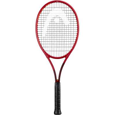 Head Graphene 360+ Prestige MP