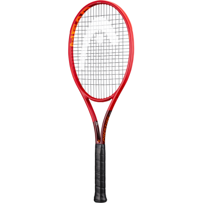 Head Graphene 360+ Prestige Mid