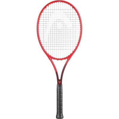 Head Graphene 360+ Prestige Pro