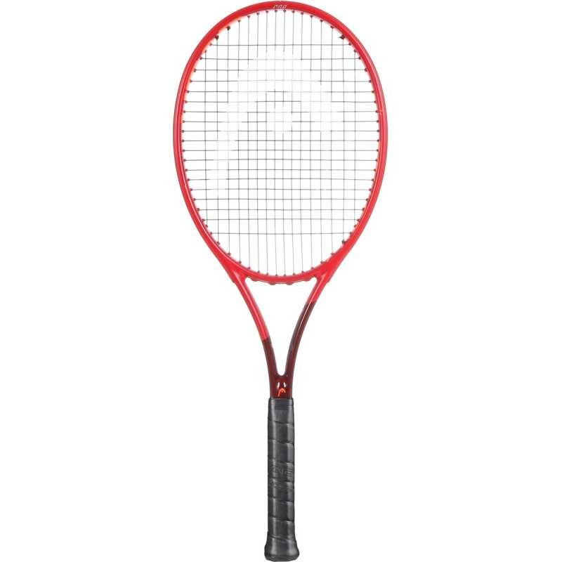 Head Graphene 360+ Prestige Pro