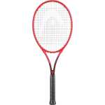 Head Graphene 360+ Prestige Pro