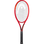 Head Graphene 360+ Prestige S