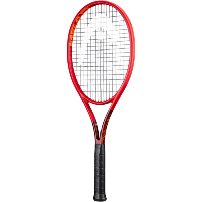 Head Graphene 360+ Prestige S