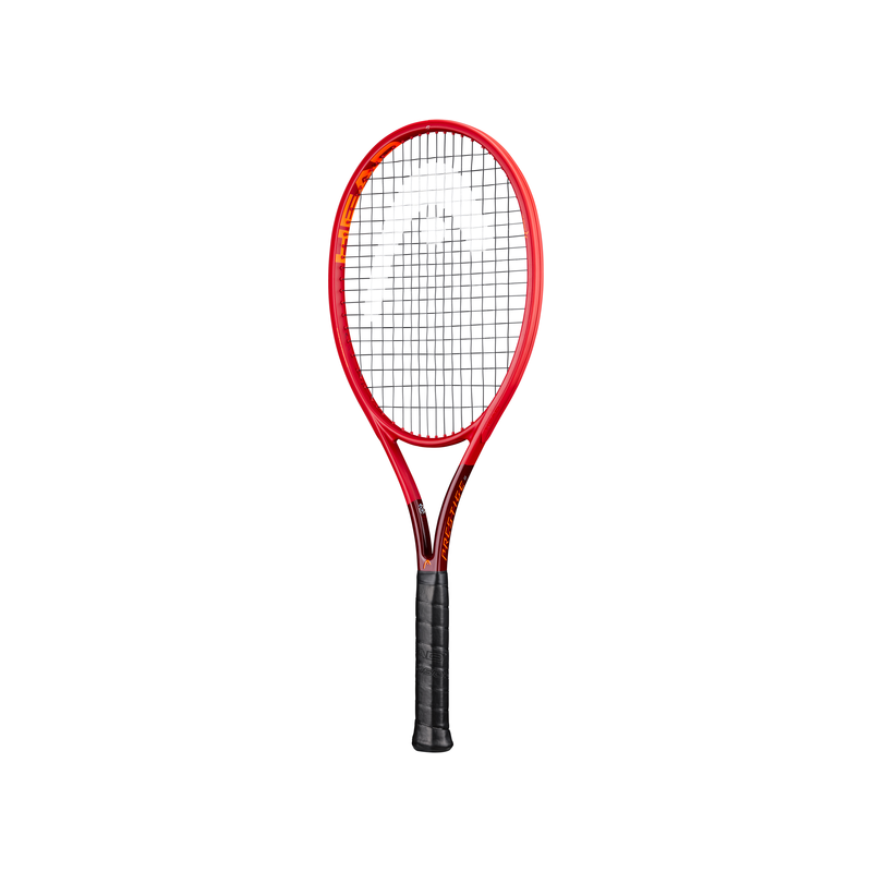 Head Graphene 360+ Prestige S