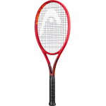 Head Graphene 360+ Prestige Tour