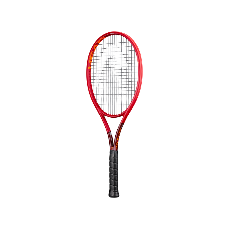 Head Graphene 360+ Prestige Tour Head Graphene 360+ Prestige Tour