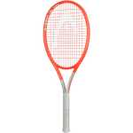 Head Graphene 360+ Radical Lite