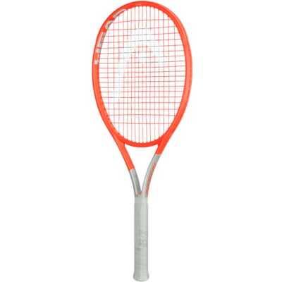 Head Graphene 360+ Radical Lite