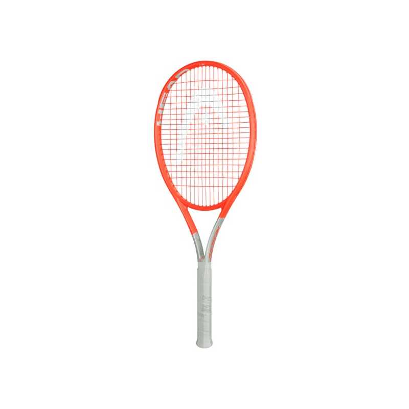 Head Graphene 360+ Radical Lite