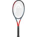 Head Graphene 360 Radical MP
