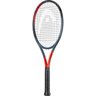 Head Graphene 360 Radical MP Lite
