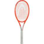 Head Graphene 360+ Radical Pro