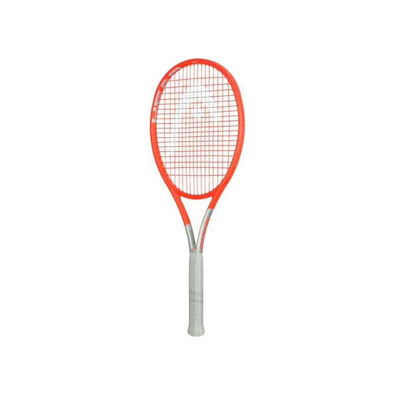 Head Graphene 360+ Radical Pro