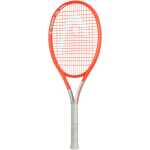 Head Graphene 360+ Radical S